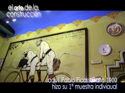 download lagu mp3 mp4 4 Gats, download lagu 4 Gats gratis, unduh video klip 4 Gats