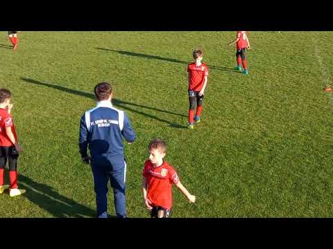 FC Sportul 2012 - Zimbru (20221101) rep. 2.