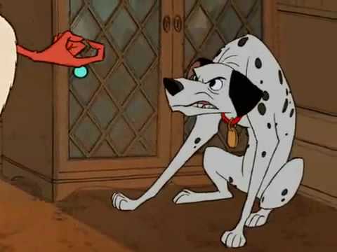 download lagu mp3 mp4 Cruella D Enfer, download lagu Cruella D Enfer gratis, unduh video klip Cruella D Enfer