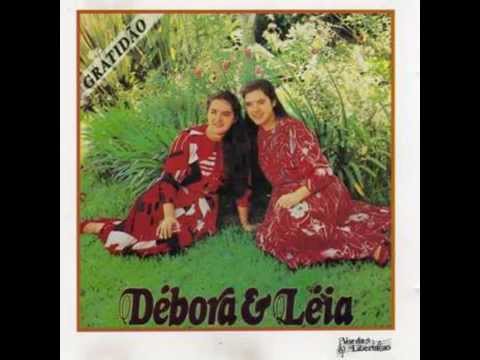 O Olhar De Jesus video