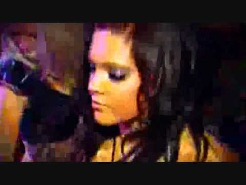 Crew 7 feat. Geeno Fabulous - Billie Jean (Club Edit) VDJ REMIX