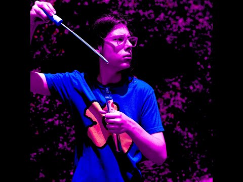 Video thumbnail for PRIDE