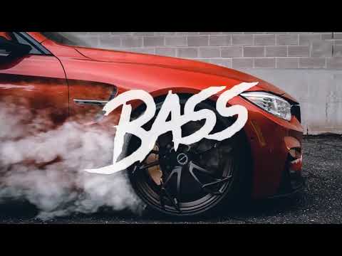 ✅CZERWIEC 2020!!!Mega Muza do Auta 2018✬MEGA BASS 🎵✯🎵REMIXY🎵✯🎵 MEGA HITY 2020🎵 BASS INDIA OFFICIAL