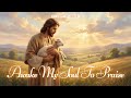 Awake My Soul To Praise Official Lyric Video Modern Hymn