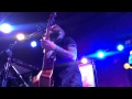 405 - This Wild Life @ Chain Reaction 1.10.15 ...