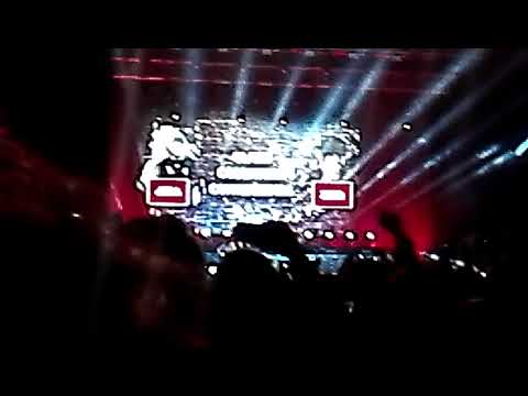 JOTA VS ZETA / PIURA BATALLA DE EXHIBICIÓN CLARO