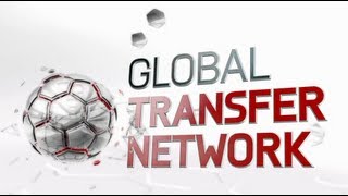 FIFA 14 CAREER MODE TUTORIAL GLOBAL TRANSFER NETWORK & TIPS ALL NEW FEATURES