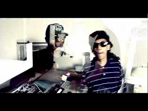 STACKIN MONEY (D2R FILMZ)