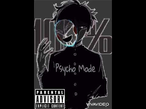 Babywill - Prime Time Ft Tyhilfigerrr (Psycho Mode)