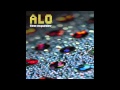 ALO (Animal Liberation Orchestra) - The Womb ...