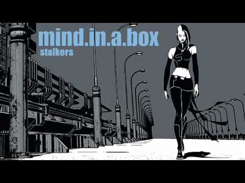 mind.in.a.box - Stalkers
