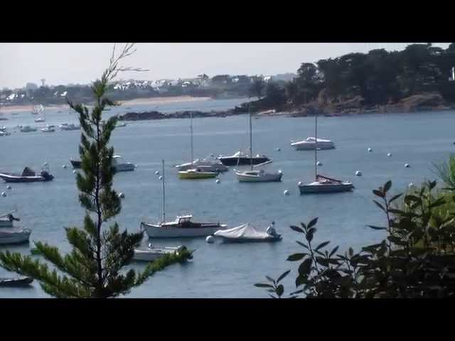 Vidéo Prononciation de Briac en Français Vidéo Prononciation de Briac en Français