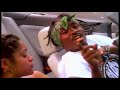 Lords Of The Underground Tic Toc HD Official Video