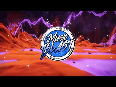 Bounce | Fred De Palma - Una volta ancora (feat. Ana Mena) (JDS Bootleg)