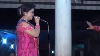 Download lagu Kerja Tahun Pergendangen 2019 Adu Perkolong kolong Anita Br Sembiring ras Datuk Muda Barus mp3