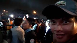 Download lagu PAS Band - JENGAH (Konser 27-04-2019) mp3