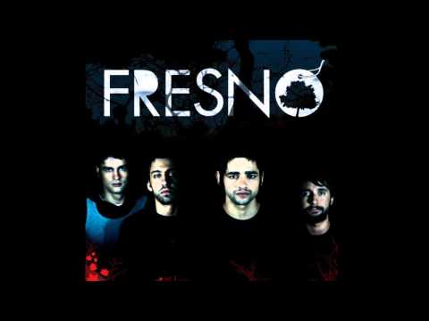 Fresno - Diga