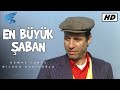 En Büyük Şaban - HD Türk Filmi (Kemal Sunal) En Büyük Şaban - HD Türk Filmi (Kemal Sunal)