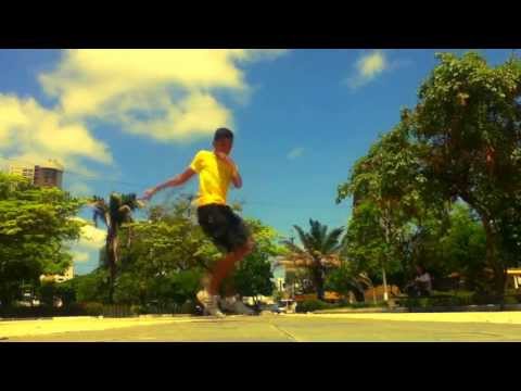 2ª FASE LOSCOCAS, STYLERECORD 2k13 - Tiago Galdino #Wins