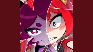 Mirai Jump - Até Te Encontrar