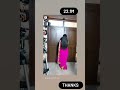 Shorts 22 1m Views Crimealert