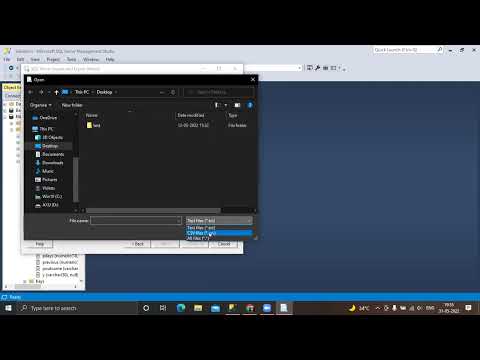 SQL | Data Science | Day 1 | 360DigiTMG
