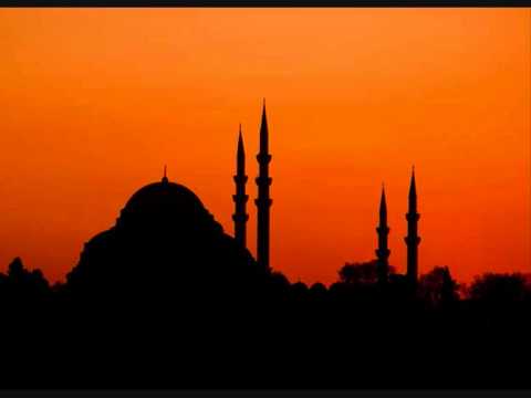 EDs Project - Mediterranean Suite