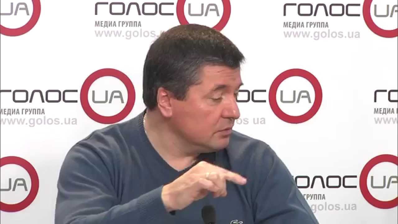 Законопроект об усилении ответственности за критику власти (пресс-конференция)