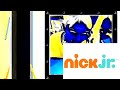 BFDIA 13 Deleted Scene In NickJrFlangedSawChorded