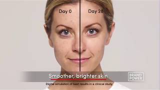 Download lagu Olay Regenerist Retinol24 featured by Brand Power USA mp3 Download lagu Olay Regenerist Retinol24 featured by Brand Power USA mp3