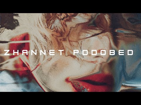 EP2. Omakase Webinar with Zhannet Podobed