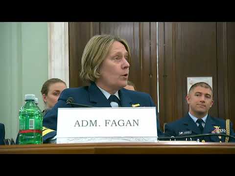 Sen%2E%20Dan%20Sullivan%20%28R%2DAlaska%29%20at%20a%20Senate%20Commerce%20hearing%20%2D%20April%2028%2C%202022