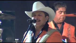Video de Los Invasores de Nuevo León