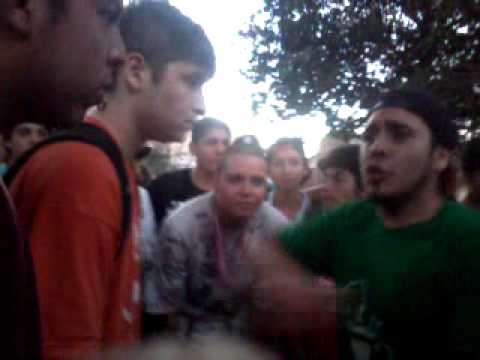 blazzt-skryro v/s racek-doble N