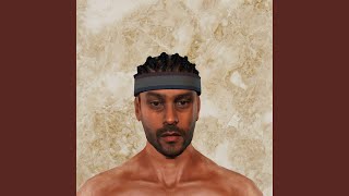 Broken Horses [Instrumental] (Santo Domingo Edit)