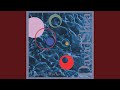 Chamber Symphony #2 I First Movement