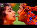 ALLARODU MOVIE SAARANGO SRIRANGA VIDEO SONG RAJENDRA PRASAD SURABHI