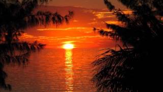 Feel It All  MARGARET BECKER (acoustic version)