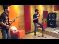 Anunnaki - Curse The Gods (Destruction Cover ...