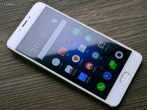 Meizu M5 Note Full Review (Better than Redmi Note 3?)
