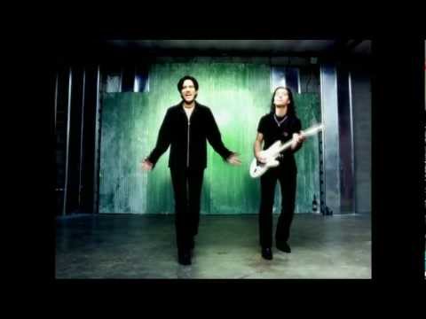 Guilty - The Warren Brothers