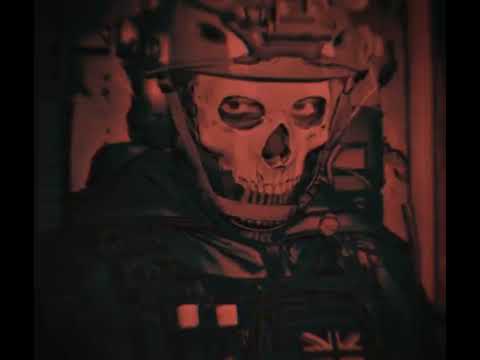 phonk.me & KIIXSHI-GHOST! (speed up by Blackfire)