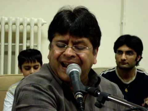 Mahelo Na Vasi Garibi Su Jane