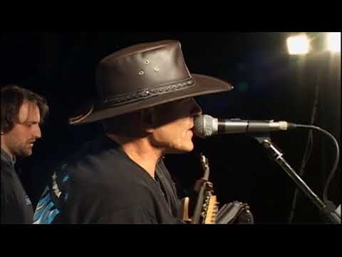 Orion - ORION - Chtěl jsem mít (2015)