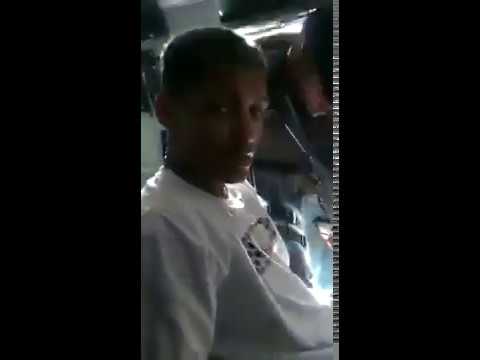 O MAIOR LADRÃO DE CARROS