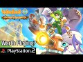 Tokobot Plus Mysteries Of The Karakuri PS2 Review Worth Playing