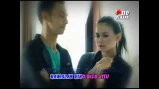 Download lagu Wandra Suliyana KEDUTEN mp3