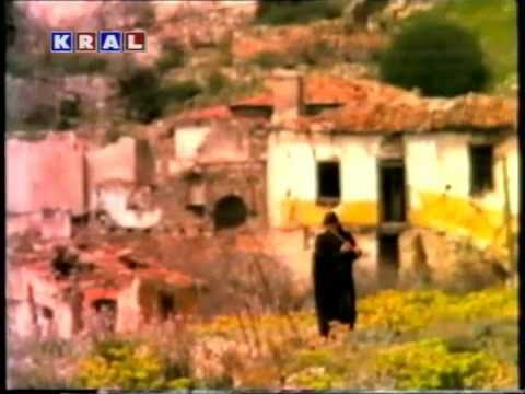 Yeşim Salkım - Karayazılım