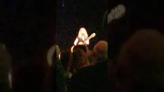 Dar Williams - When I Was a Boy