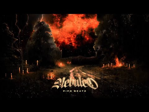 Haciendo Fila - Pipo Beatz, Ms Nina, Tunechikidd (Video Lyric)